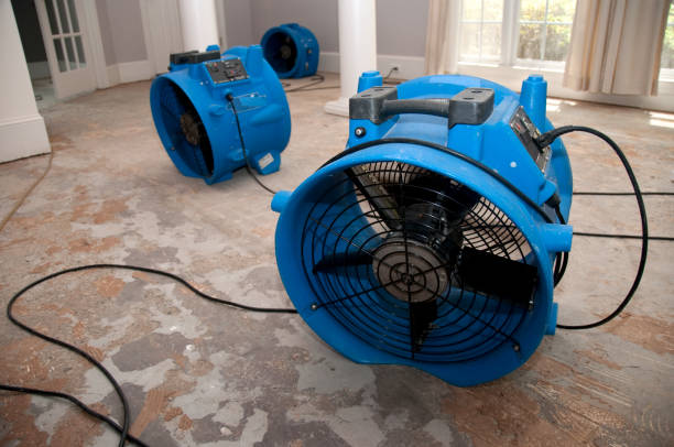 Valley View, PA Water damage restoration Company