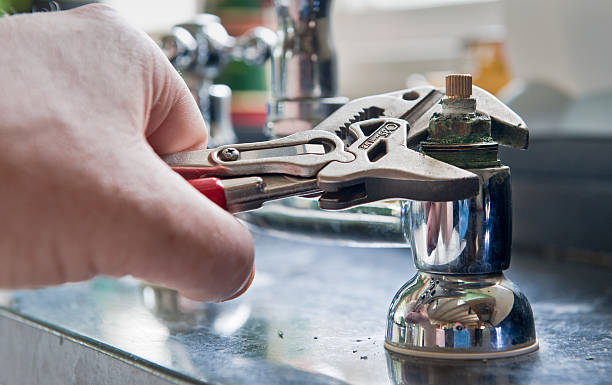 Professional Water damage restoration in Valley View, PA